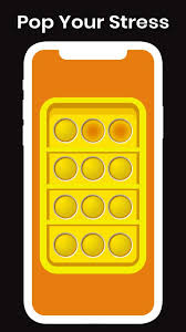 Игра симпл димпл игра поп ит: Pop It For Android Apk Download