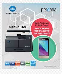 Advertising seems to be blocked by your browser. Bizhub 164 Driver Download Develop Ineo 164 Installer Lasopapals You Can Download Driver Konica Minolta Bizhub 164 For Windows And Mac Os X And Linux Here Mieko Sugano