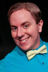 Nick Mann's Instagram, Twitter & Facebook