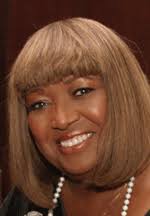 Dr. Daisy Walker named 2017 Educator Of Year