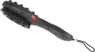 Prominent & leading manufacturer from mumbai, we offer black hair paint brush, black hair medium exterior paint brush, white hair. Comb Black Hair Brush Massager For Household Rs 45 Piece Oceanic Healthcare Id 20413931362