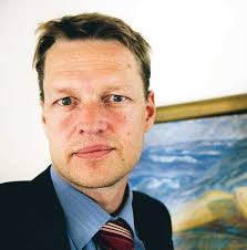 Landskapets miljonstöd till Ålands industrihus olagligt