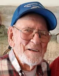 Johnson Funeral Home