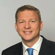 Georg Jun Heidingsfelder Marktbereichsleiter Mb Herrieden Vr Bank Mittelfranken West Eg Xing