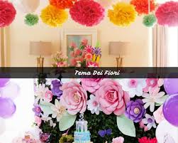 Pin Su Idee Regalo Di Compleanno