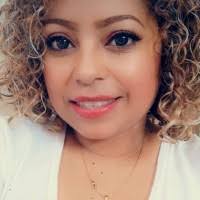 50+ "Lucila Guzman" profiles