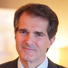 Cumberland Pharmaceuticals