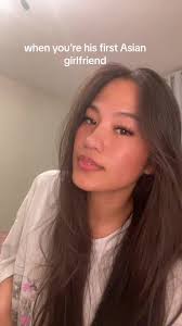 Trisha Marie Palma (@shamariaaah)’s videos with original sound