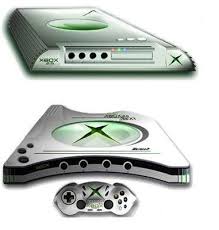 ¿qué juegos de zombies para xbox one? Orbis Vs 720 In 2021 Xbox Xbox One Console Xbox One