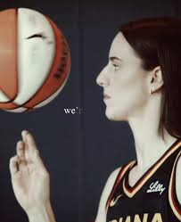 Is Caitlin Wilson and Brigham Wilson Getting Divorced