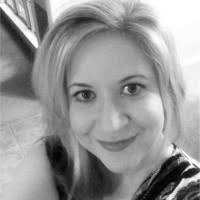 100+ "Rebecca (becky) Greer" profiles