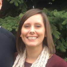 Jasper Winery Lucy Lane Red Blend