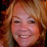 Debbie McClain Email & Phone Number