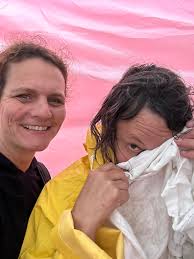 Cori Beth Somers‎‏