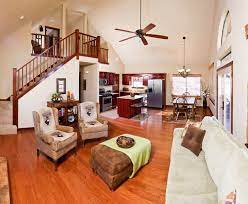 Check spelling or type a new query. Aspen Interior New House Plans Cabin Loft House Plans