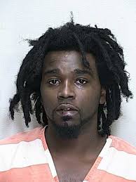 Leesburg man charged with drug possession after chase