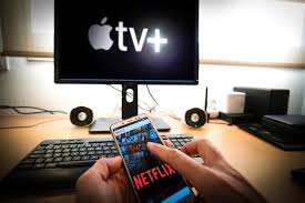 Netflix allows you to choose from thousands of movies and tv shows which you can then stream on your laptop, tv, tablet, mobile device or even through your playstation or xbox. How To Get Netflix Free Trial Without Credit Card Or Paypal 2021