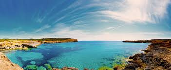 Buona disponibilità e ottime tariffe per l'affitto di appartamenti a malta. Top 18 Case Vacanze E Appartamenti A Malta Economici á… Prenotazione Immediata