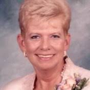 Search Deborah Estes Obituaries and Funeral Services
