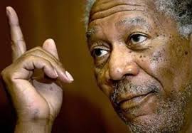 DID YOU KNOW: It's actually possible to say "I don't know enough about this  to have an opinion."