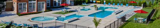 However, there's much more to pool ownership than planning deckside parties and kids' playdates. 1 2 3 Bedroom Apartments For Rent In Farmington Farmington Hills Mi