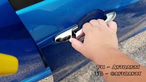 Entdecke rezepte, einrichtungsideen, stilinterpretationen und andere ideen zum ausprobieren. Perodua Bezza Tips N Tricks Lock Semua Pintu Masa Kereta Tgh On Dan Penumpang Di Belakang Youtube