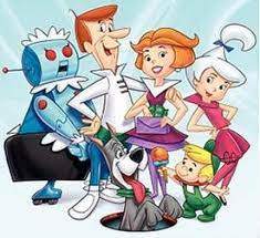 The characters of the jetsons include: List Of The Jetsons Characters Wikipedia