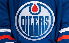 #andre burakovsky #washington capitals #connor mcdavid #edmonton oilers #tyler seguin #dallas stars #nikita kucherov #tampa bay lightning. V7l2kp3 Edmonton Oilers Wallpaper 620x390 Px Picserio Com
