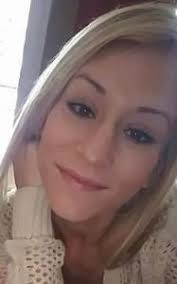 Alyssa Turner Obituary (1995