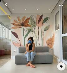 Iris Renteria (irisrenteria)