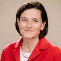 200+ “Alison (ali)” profiler