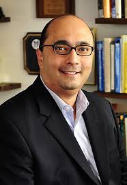 Purdue trustees approve named faculty, honor friends of the university