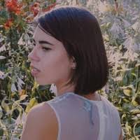 20+ "Cossens" profiles