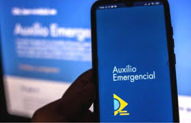 O calendário prevê que o depósito da primeira parcela vai ocorrer entre 6 e 30 de abril, com saques em dinheiro entre 4 de maio e 4 de junho. Auxilio Emergencial Confira Calendario Da 1Âª 2Âª 3Âª 4Âª E 5Âª Parcelas E Veja Lotes Liberados Pela Caixa Clic Camaqua