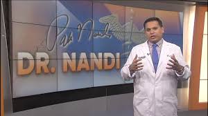 Cleaning products tied to lung function decline in women says new study