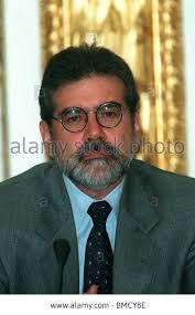 Post: MUY BIEN : ¡POR BACA CAMPODONICO¡