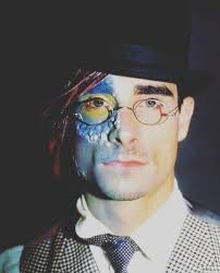 Spiritual Help to Bring Back a Loved One