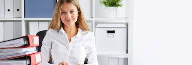 Telesecretaire medicale • recherche parmi 505.000+ offres d'emploi en cours france et à l'étranger • rapide & gratuit • temps plein emploi telesecretaire medicale. Formation Pour Devenir Secretaire Medicale A Distance