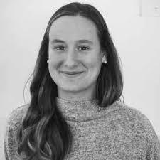 Nr. 10 // 15. Dezember 2020