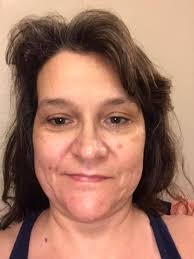 July skincare product favorites