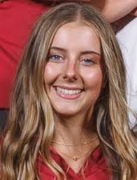 Bonner County Daily Bee