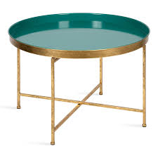 We did not find results for: Kate And Laurel Celia Round Mirrored Coffee Table 28 25x28 25x19 On Sale Overstock 27341034