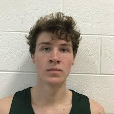 Cannon Conaway's East Lincoln High School Bio