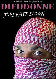 We don't have any reviews for j'ai fait l'con. J Ai Fait L Con Video 2008 Imdb
