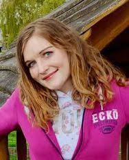 Una Mulligan's Instagram, Twitter & Facebook