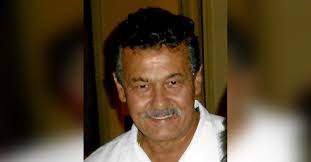 Obituary information for David P. Scialdone