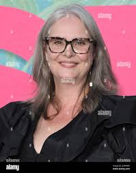 J henderson hi-res stock photography and images