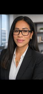 Introduction and photo from Texas