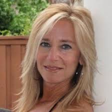 Amazon.in: Cathy Gonzalez: books, biography, latest update