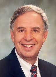 Ronald Mowry's Instagram, Twitter & Facebook